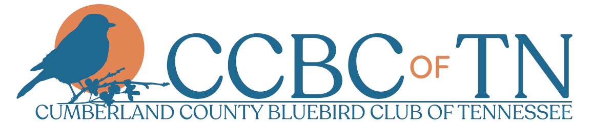 A local chapter of the Tennessee Bluebird Society